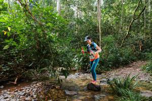 BIB: 2012
                            <button type="button" onclick="openModal(22349941)" class="btn btn-primary btn-sm float-right btn-popup" data-toggle="modal" data-target=".modal-high-quality">
                        <i class="fas fa-shopping-cart"></i> Add to Cart
                    </button>
                                            <button type="button" onclick="isThisMe(22349941, true)" class="btn btn-success btn-sm float-right btn-popup btn-isme hidden" data-toggle="tooltip" data-placement="bottom" title="นี่คือรูปของคุณใช่ไหม คลิกที่นี่เพื่อเอาเข้าอัลบั้ม">
                        <i class="fas fa-plus"></i> Add to album
                    </button>
                    <button type="button" onclick="isThisMe(22349941, false)" class="btn btn-warning btn-sm float-right btn-popup btn-isnotme hidden">
                        <i class="fas fa-ban"></i> Remove from album
                    </button>